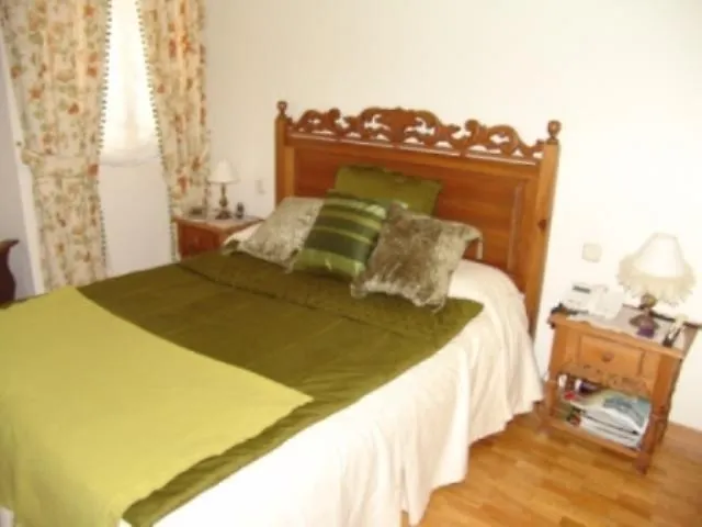 Villa Sun Hill 2 San Agustin  San Agustin (Gran Canaria)