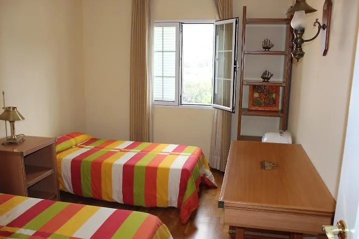 Villa Sun Hill 2 San Agustin  0*, San Agustin (Gran Canaria) Spain