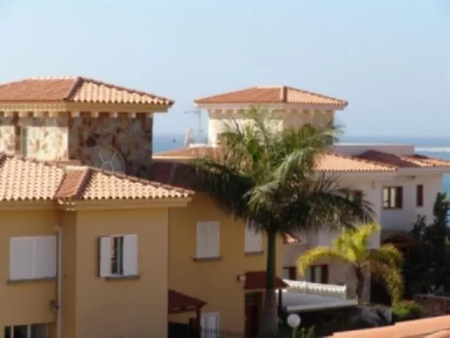 Villa Sun Hill 2 San Agustin  0*, San Agustin (Gran Canaria) Spain