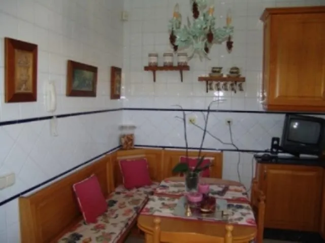 Villa Sun Hill 2 San Agustin   San Agustin (Gran Canaria)